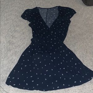 Women’s Brandy Melville dress